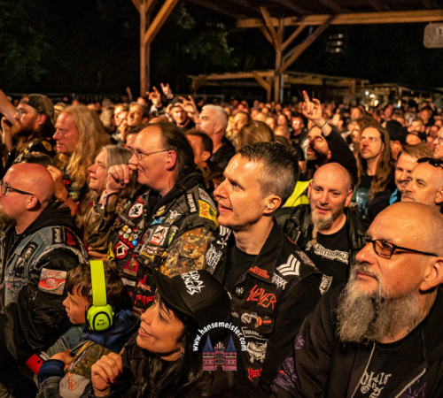 headbangers-open-air.do-2023-1004