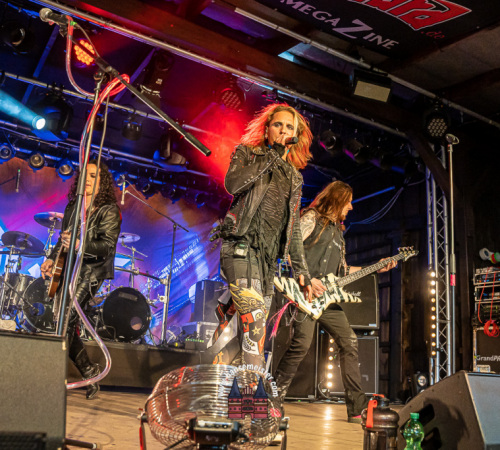 headbangers-open-air.do-2023-105