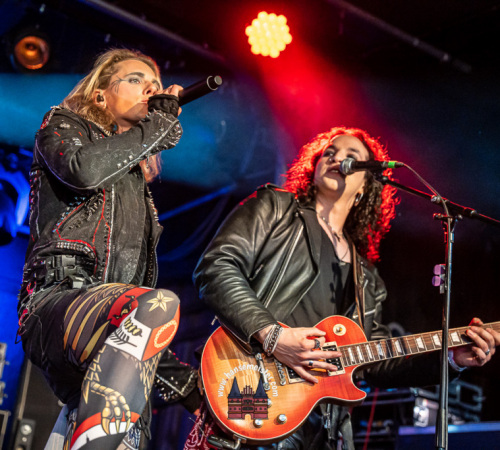 headbangers-open-air.do-2023-120