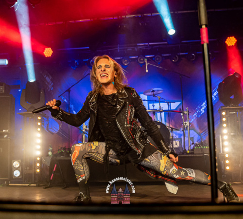 headbangers-open-air.do-2023-126