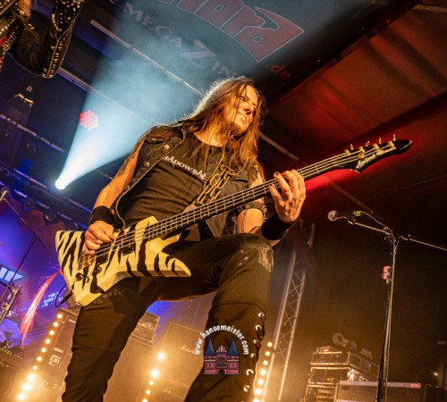 headbangers-open-air.do-2023-134