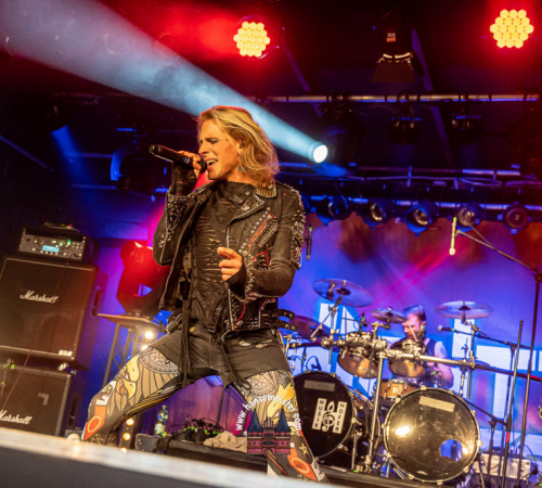 headbangers-open-air.do-2023-139
