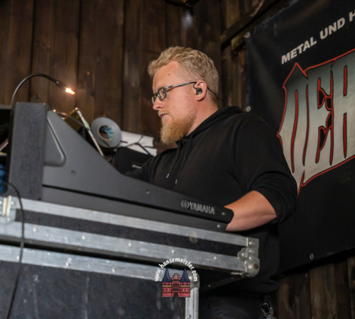 headbangers-open-air.do-2023-14