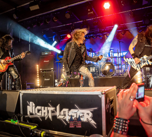 headbangers-open-air.do-2023-142