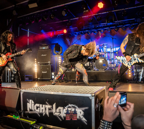 headbangers-open-air.do-2023-144