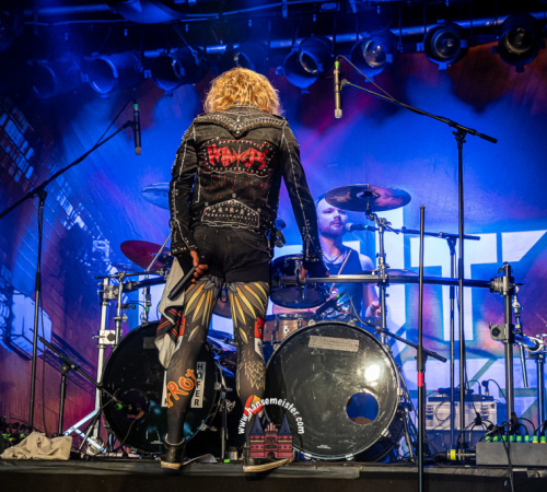 headbangers-open-air.do-2023-147