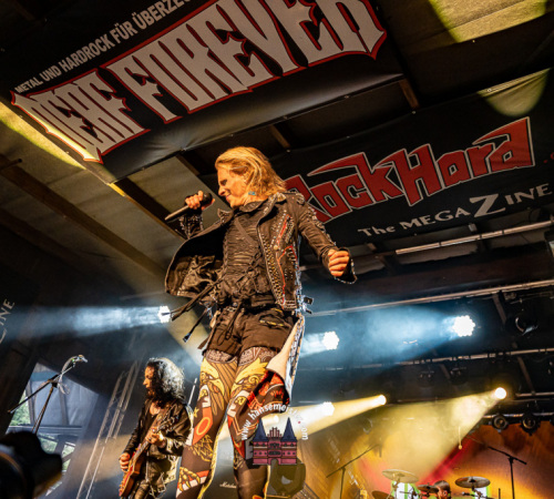 headbangers-open-air.do-2023-148