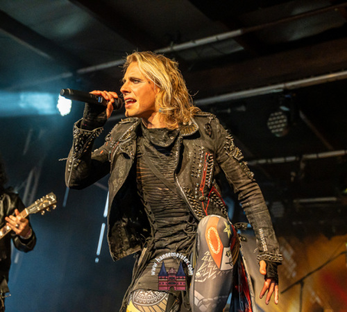 headbangers-open-air.do-2023-149