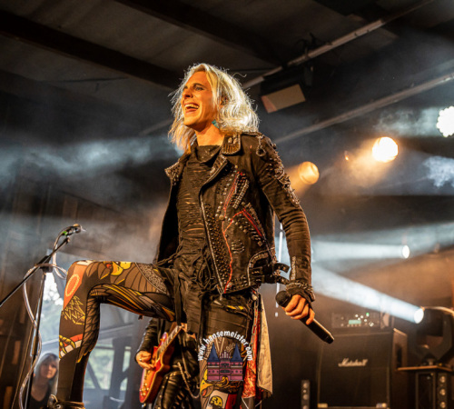 headbangers-open-air.do-2023-152