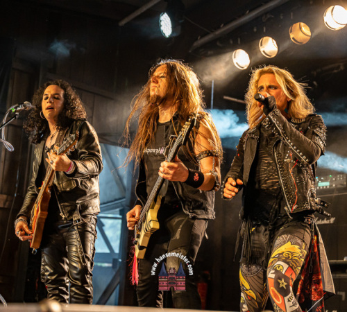 headbangers-open-air.do-2023-158