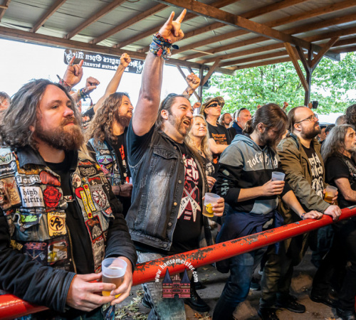 headbangers-open-air.do-2023-16