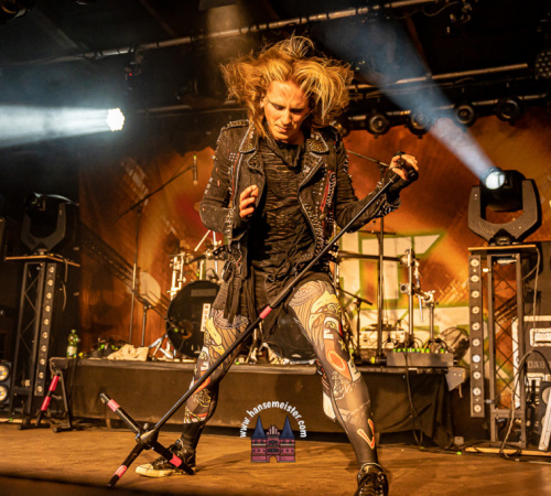 headbangers-open-air.do-2023-165