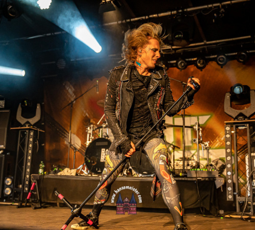 headbangers-open-air.do-2023-168