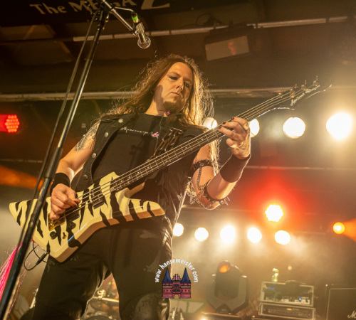 headbangers-open-air.do-2023-178