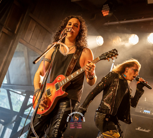 headbangers-open-air.do-2023-182