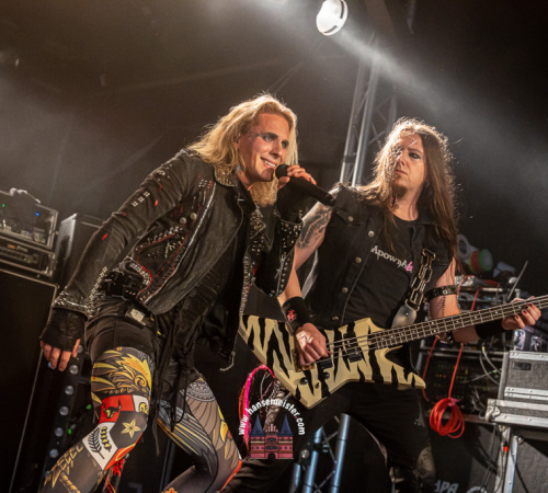 headbangers-open-air.do-2023-186