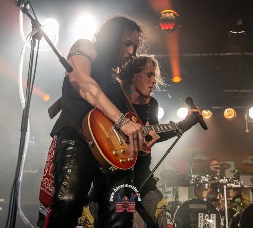 headbangers-open-air.do-2023-197