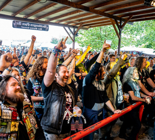 headbangers-open-air.do-2023-20