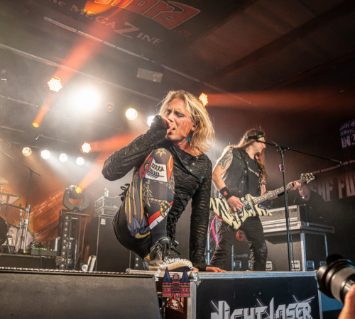 headbangers-open-air.do-2023-212
