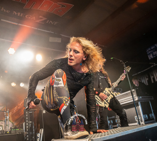 headbangers-open-air.do-2023-215