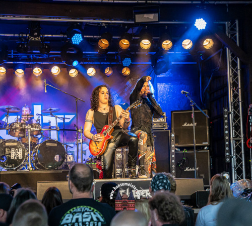 headbangers-open-air.do-2023-223