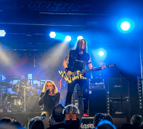 headbangers-open-air.do-2023-226