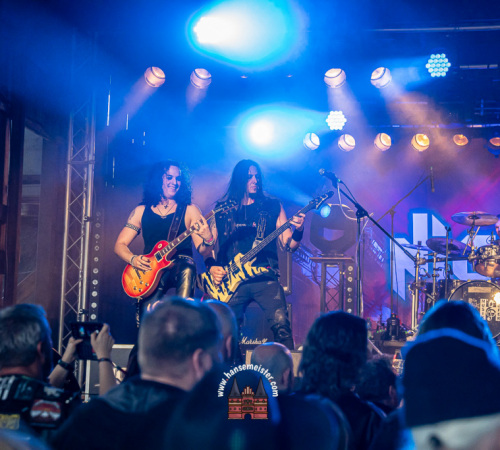headbangers-open-air.do-2023-228