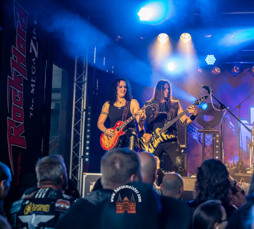 headbangers-open-air.do-2023-231