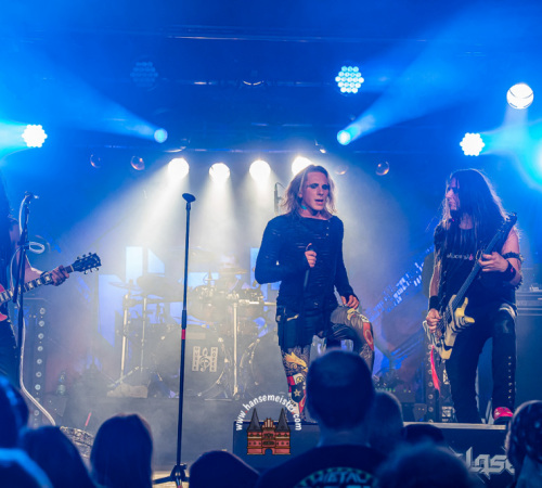 headbangers-open-air.do-2023-235