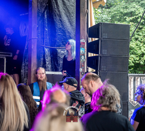 headbangers-open-air.do-2023-248