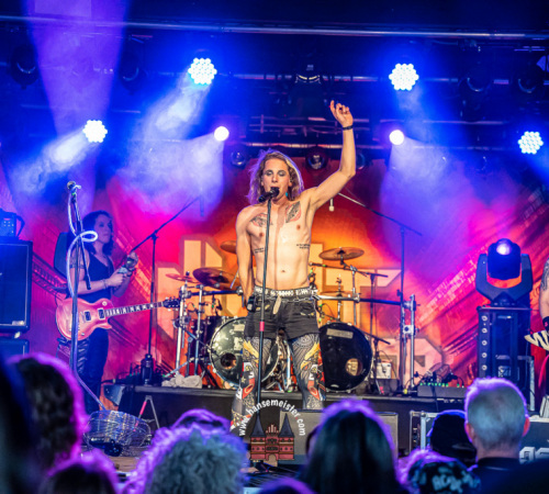 headbangers-open-air.do-2023-250