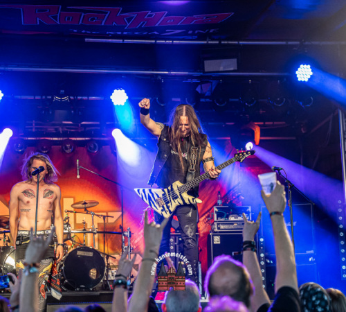 headbangers-open-air.do-2023-252