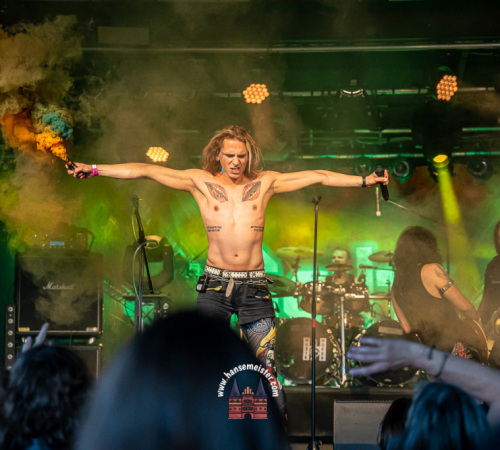 headbangers-open-air.do-2023-255