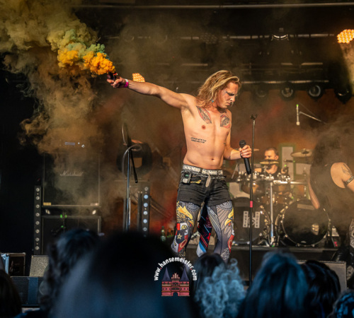 headbangers-open-air.do-2023-258