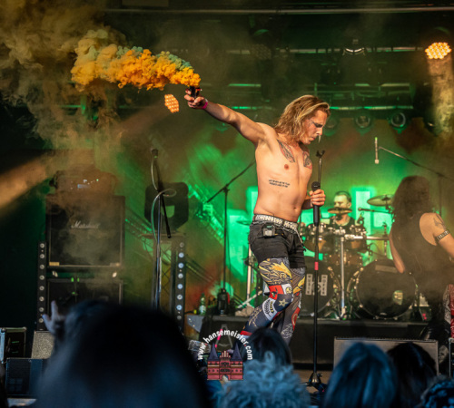 headbangers-open-air.do-2023-259