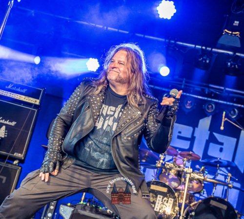 headbangers-open-air.do-2023-26