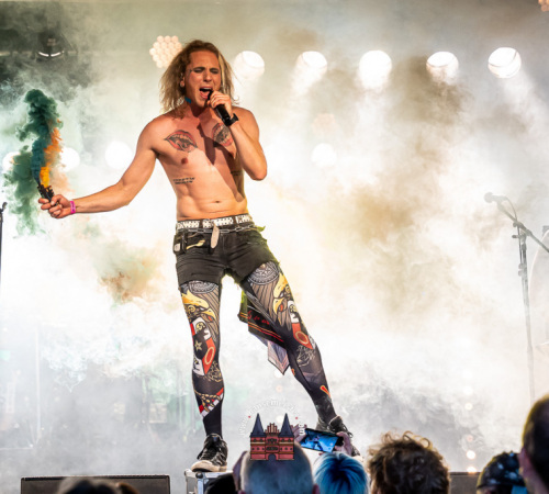 headbangers-open-air.do-2023-262