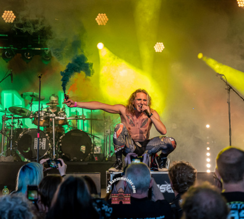 headbangers-open-air.do-2023-263