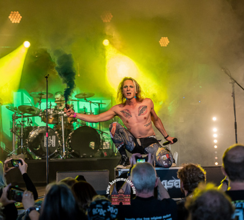 headbangers-open-air.do-2023-264