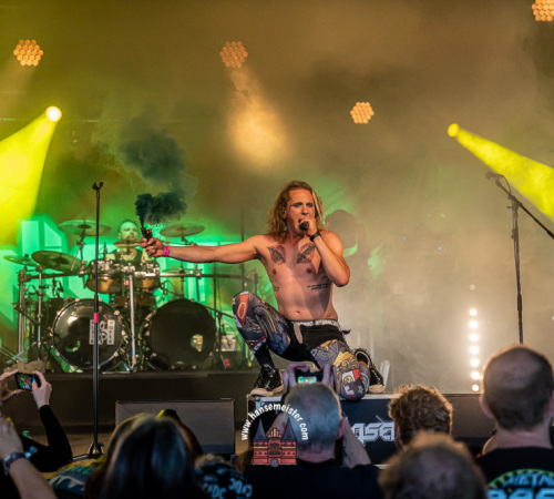 headbangers-open-air.do-2023-266