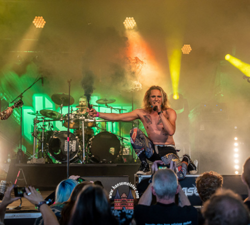headbangers-open-air.do-2023-269