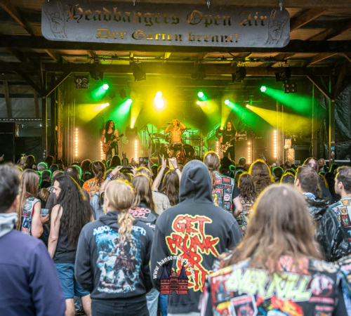 headbangers-open-air.do-2023-282