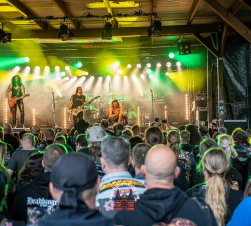 headbangers-open-air.do-2023-284