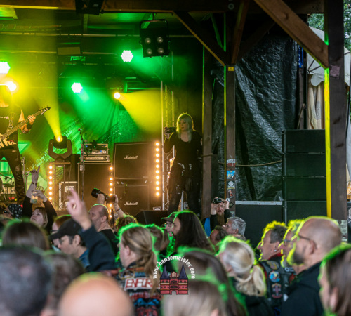 headbangers-open-air.do-2023-288
