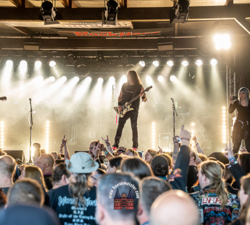 headbangers-open-air.do-2023-289