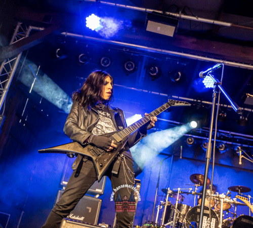 headbangers-open-air.do-2023-290