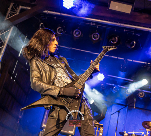 headbangers-open-air.do-2023-292