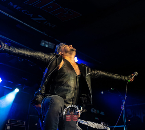 headbangers-open-air.do-2023-305