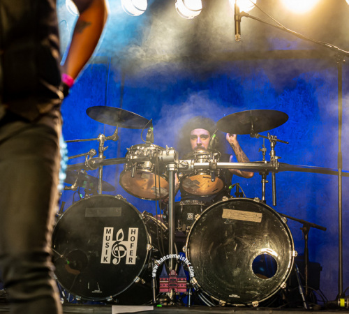 headbangers-open-air.do-2023-323