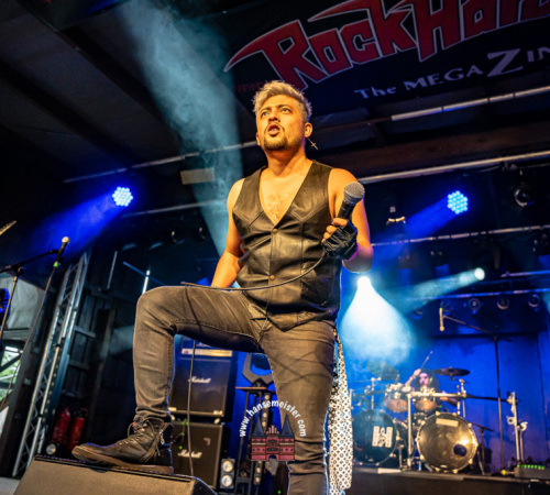 headbangers-open-air.do-2023-326